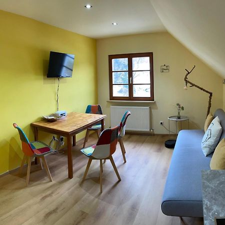Neu Renoviertes 2Zi Appartment Im Dg Feldkirch Extérieur photo